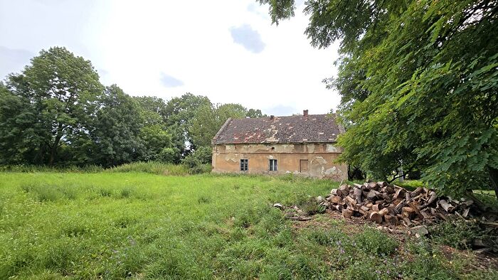Dom 3-pokojowy na sprzedaż, Bartoszowa