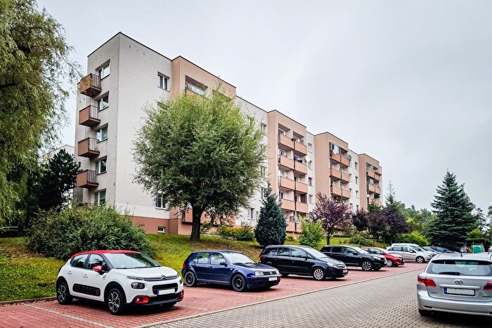 Mieszkanie 4-pokojowe na sprzedaż, Kraków – Bojki