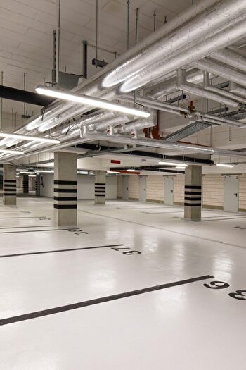 Tu Mieszkania Domy - 3