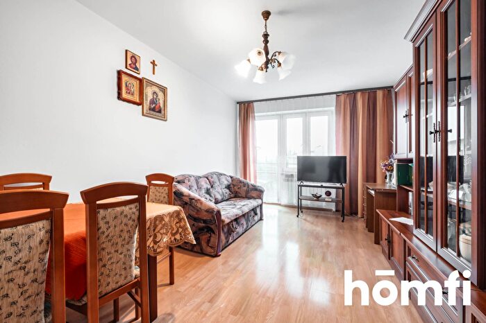 Dom 9-pokojowy na sprzedaż, Lublin – Motylowa