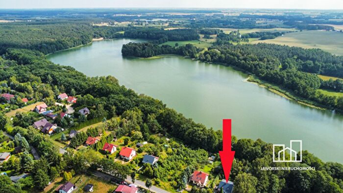 Dom 4-pokojowy na sprzedaż, Jankowo Dolne