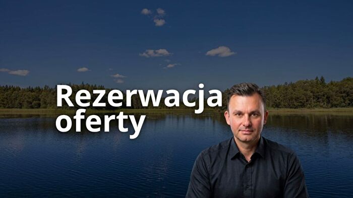 Dom 6-pokojowy na sprzedaż, Martiany