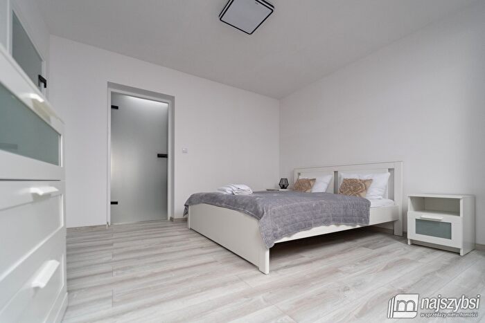 Tu Mieszkania Domy - 3