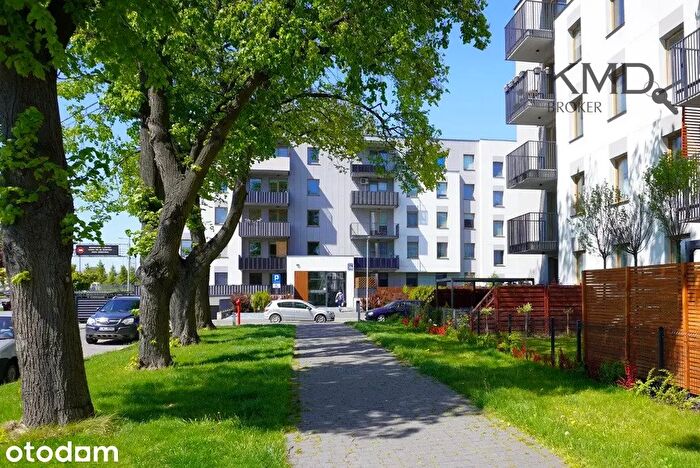 Tu Mieszkania Domy - 3