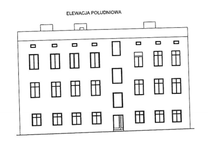 Tu Mieszkania Domy - 2