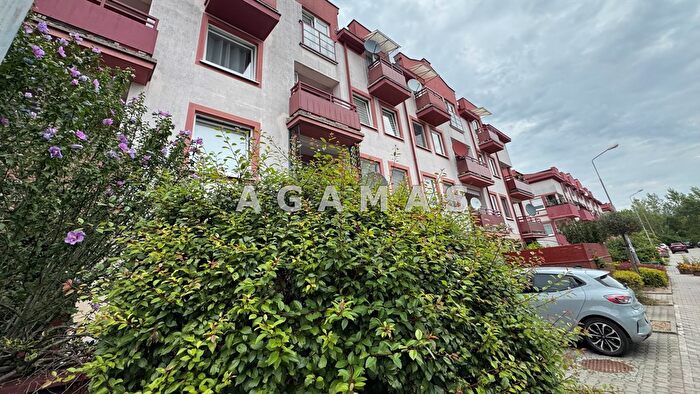 Mieszkanie 2-pokojowe na sprzedaż, Wrocław – Kozia