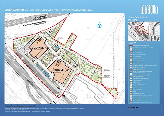 Tu Mieszkania Domy - 3