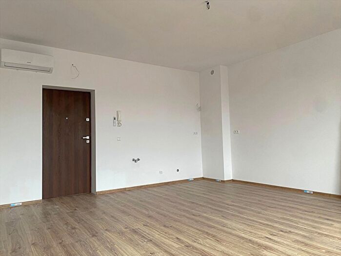 Mieszkanie 2-pokojowe do wynajęcia, Piekary Śląskie