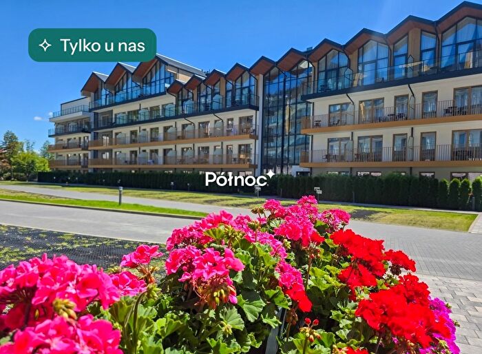 Mieszkanie 2-pokojowe na sprzedaż, Szklarska Poręba