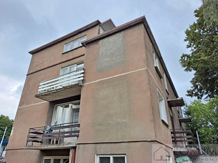 Dom 4-pokojowy na sprzedaż, Lublin – Aleja Kraśnicka