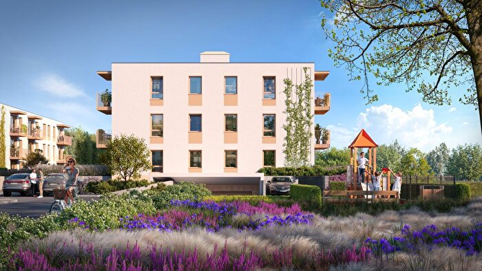Tu Mieszkania Domy - 3