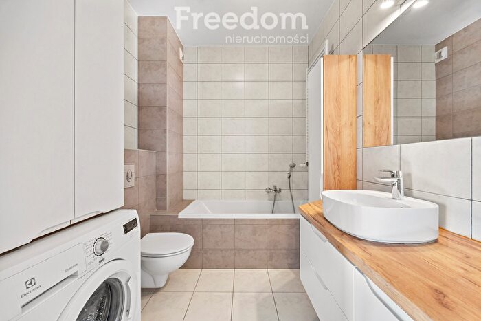 Tu Mieszkania Domy - 2