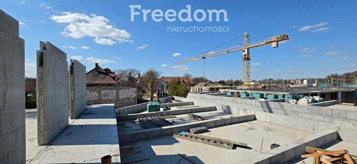 Tu Mieszkania Domy - 2