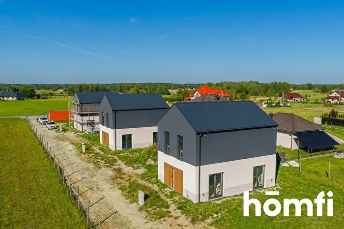 Tu Mieszkania Domy - 3