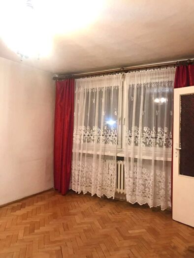 Mieszkanie 2-pokojowe na sprzedaż, Gdańsk – Józefa Chełmońskiego