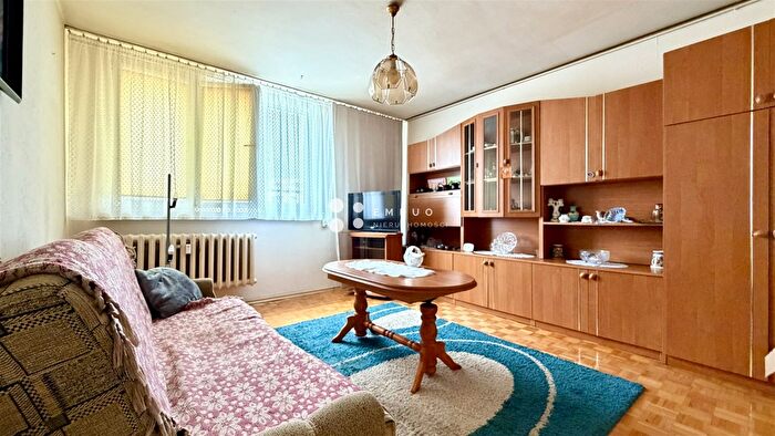 Mieszkanie 1-pokojowe na sprzedaż, Bydgoszcz