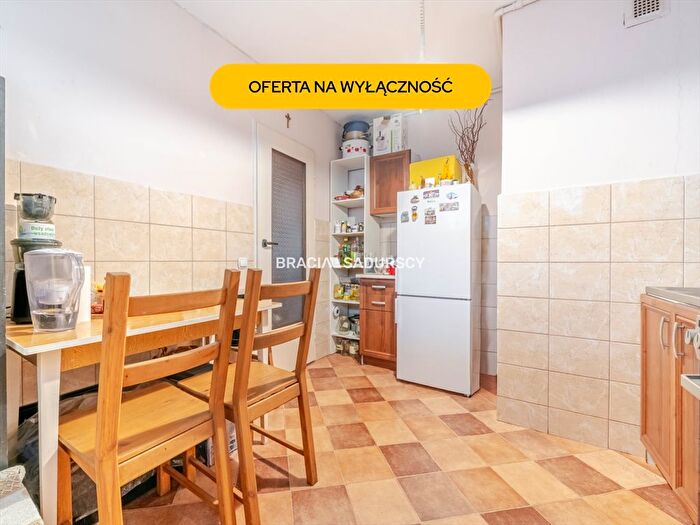 Tu Mieszkania Domy - 2