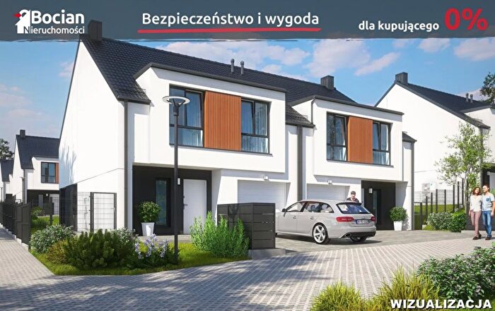 Dom 5-pokojowy na sprzedaż, Koleczkowo
