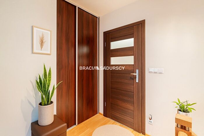 Tu Mieszkania Domy - 2