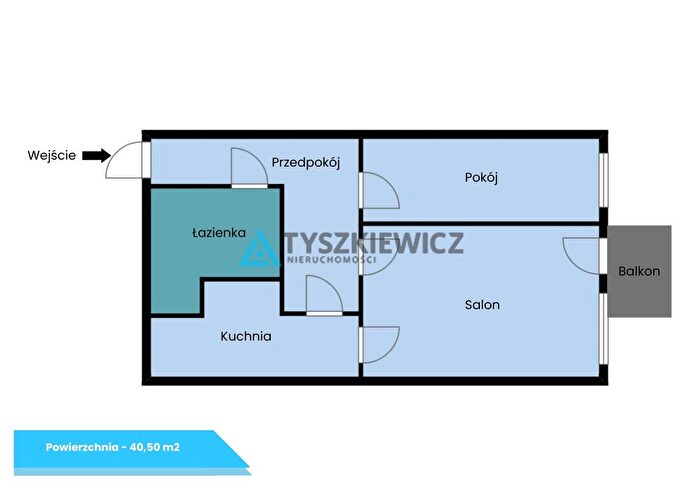 Tu Mieszkania Domy - 3