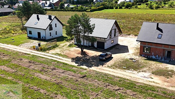 Tu Mieszkania Domy - 3