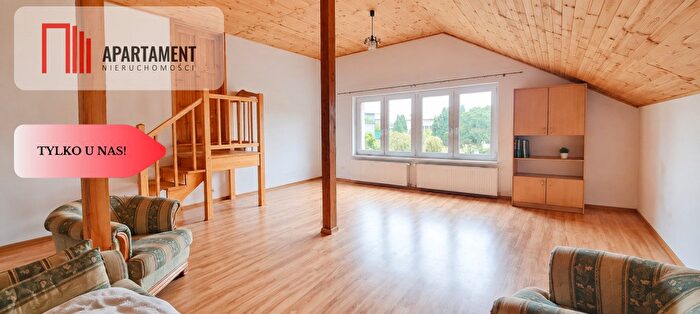 Tu Mieszkania Domy - 3