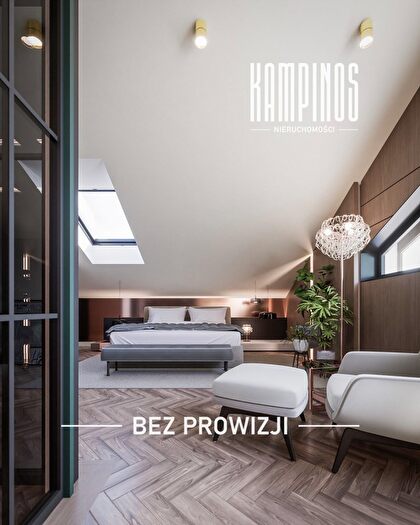 Tu Mieszkania Domy - 2