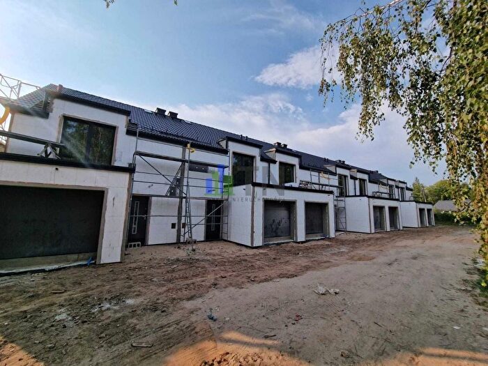 Tu Mieszkania Domy - 2