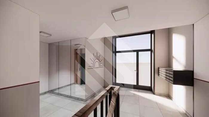 Tu Mieszkania Domy - 3