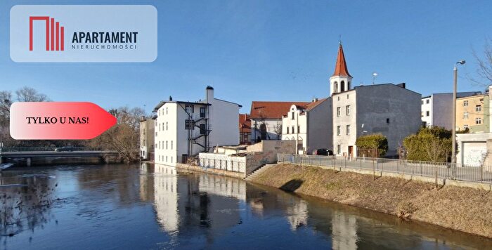 Dom 8-pokojowy na sprzedaż, Brodnica