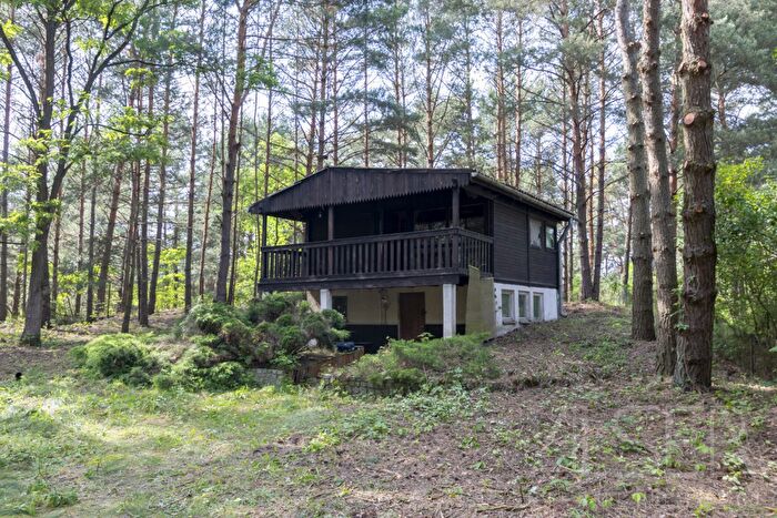 Dom 4-pokojowy na sprzedaż, Deskurów