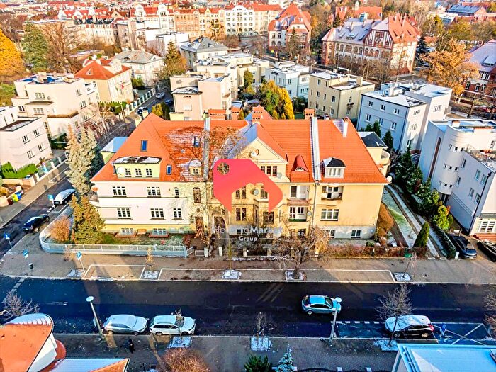 Dom 14-pokojowy na sprzedaż, Bydgoszcz – Mikołaja Kopernika