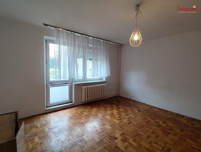 Mieszkanie 3-pokojowe na sprzedaż, Warszawa – Zygmunta Modzelewskiego