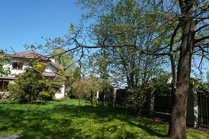 Dom 6-pokojowy na sprzedaż, Szymanów
