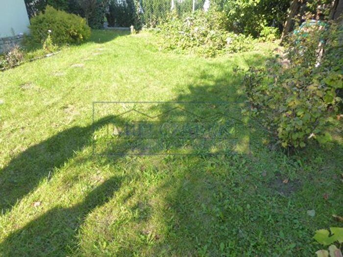 Dom 8-pokojowy na sprzedaż, Kwirynów