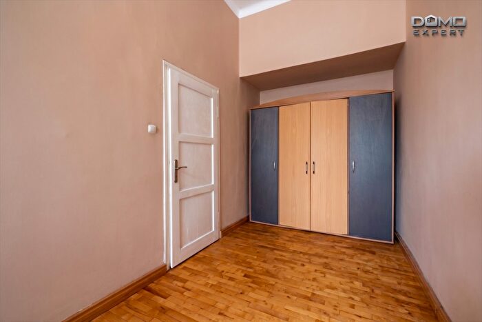 Tu Mieszkania Domy - 2