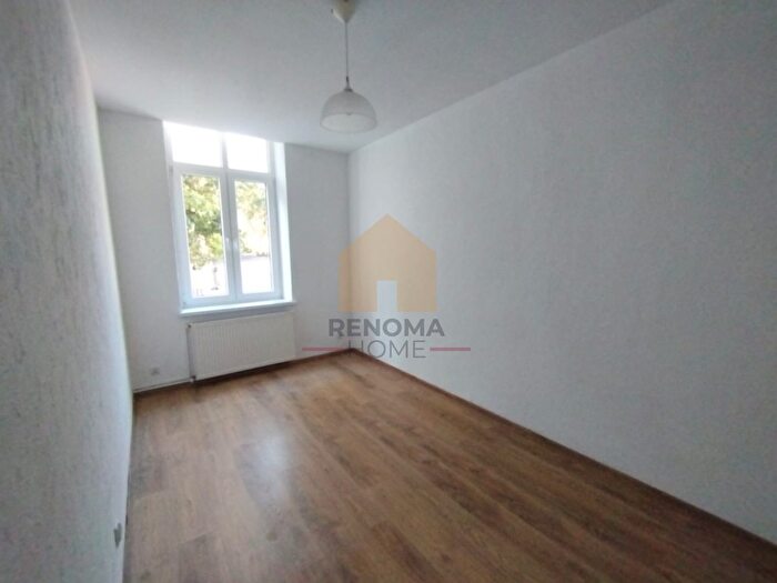 Tu Mieszkania Domy - 2