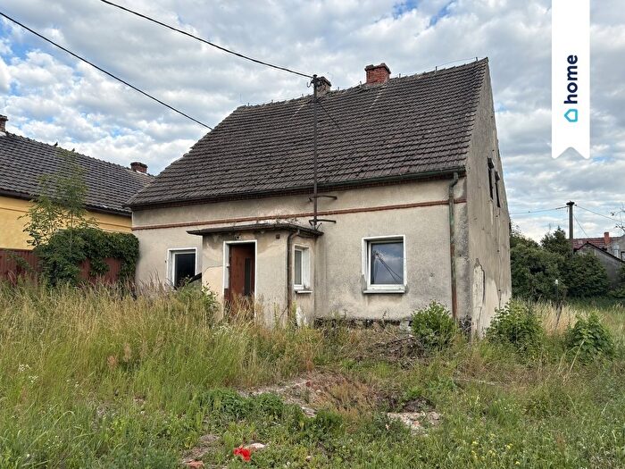 Dom 5-pokojowy na sprzedaż, Opole