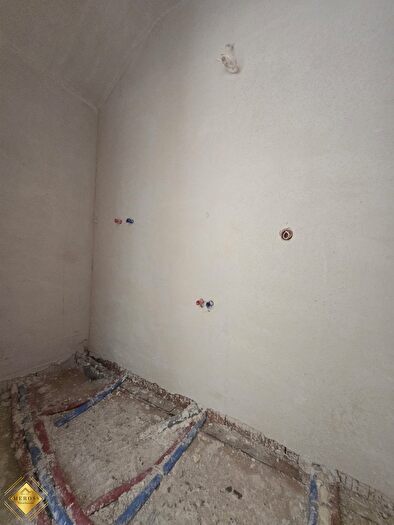 Tu Mieszkania Domy - 3