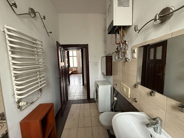 Tu Mieszkania Domy - 2