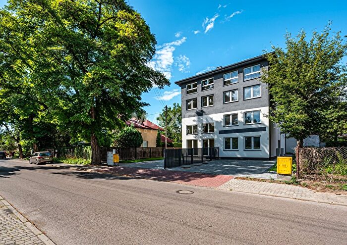 Dom 6-pokojowy na sprzedaż, Warszawa