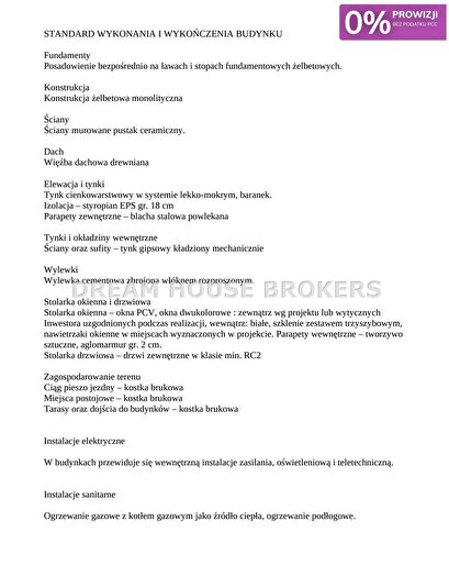 Tu Mieszkania Domy - 2