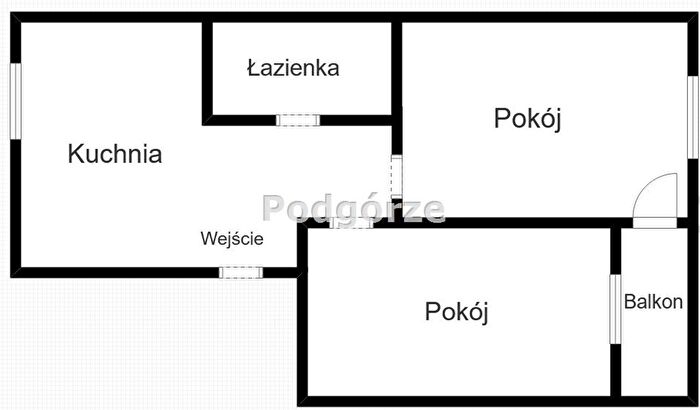 Tu Mieszkania Domy - 2
