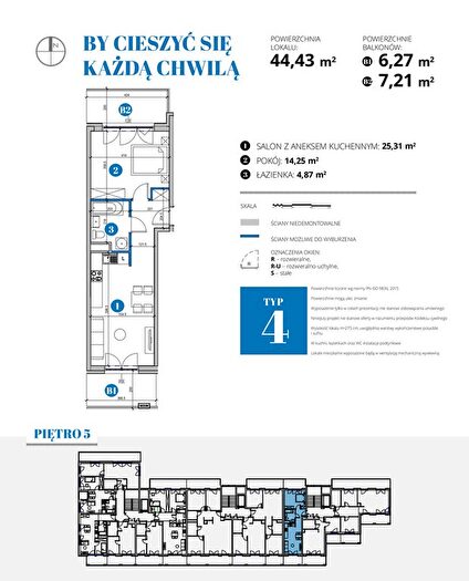 Tu Mieszkania Domy - 2