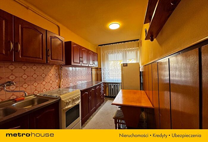 Tu Mieszkania Domy - 3