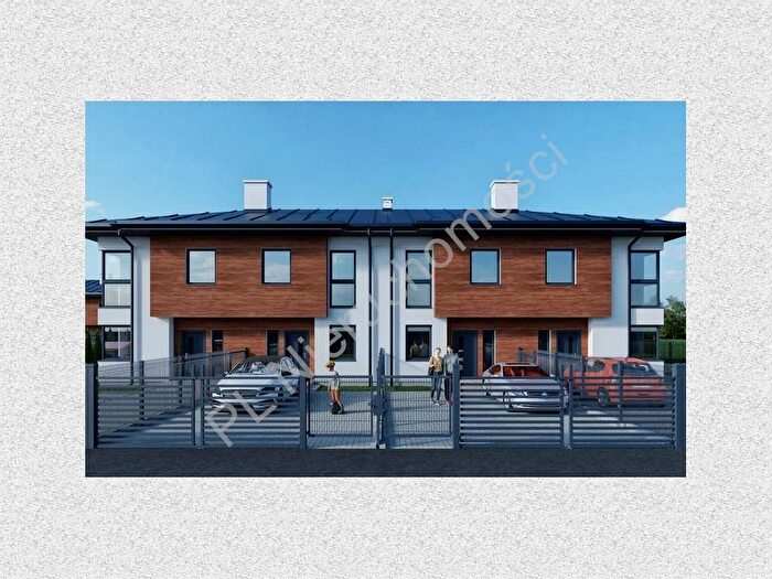 Tu Mieszkania Domy - 2