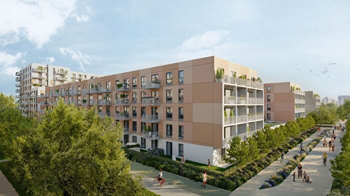 Mieszkanie 3-pokojowe na sprzedaż, Łódź