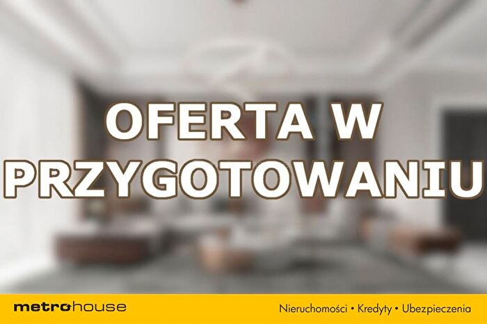 Tu Mieszkania Domy - 2