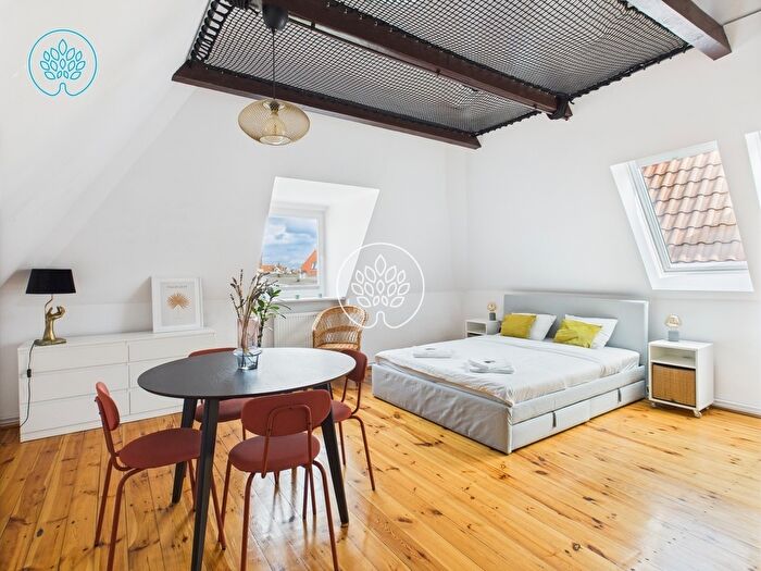 Tu Mieszkania Domy - 3