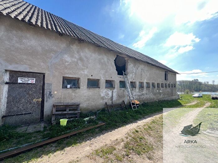 Tu Mieszkania Domy - 3
